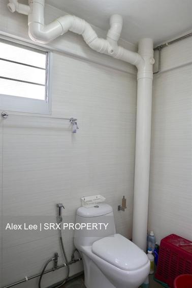 Blk 637 Yishun Street 61 (Yishun), HDB 5 Rooms #189488052
